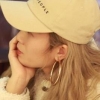 С쵥123