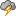 ױ